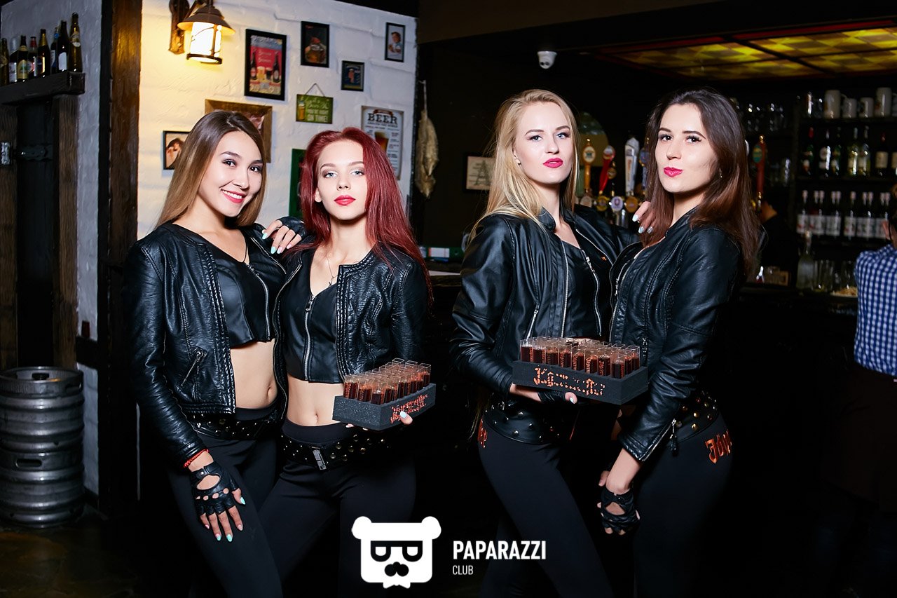 Бар "ВОБЛА" Астана 28.07.2017 Бар "ВОБЛА"