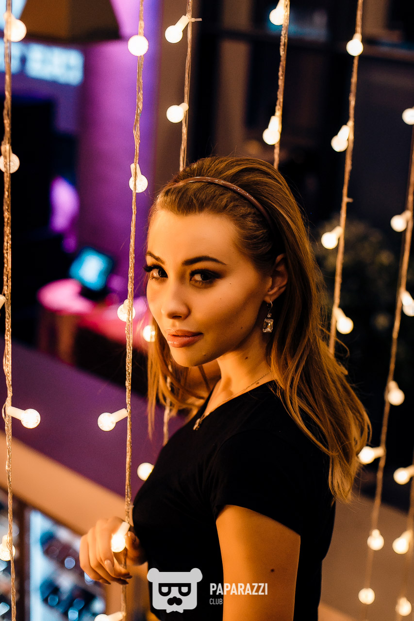 Monkey Shoulder Астана 02.02.2019 Monkey Shoulder