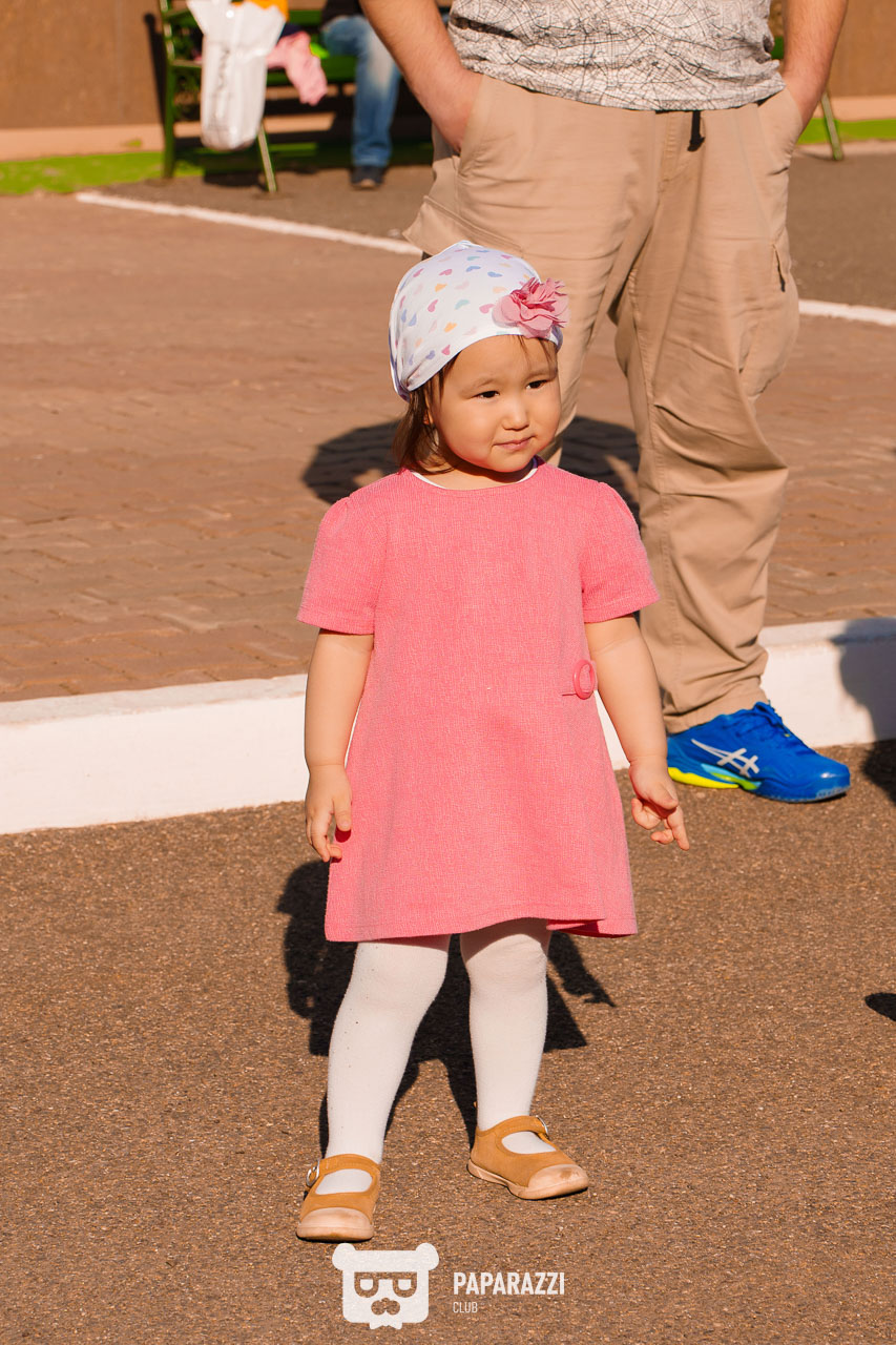 Tennis Open Air Астана 01.06.2024 Tennis Open Air