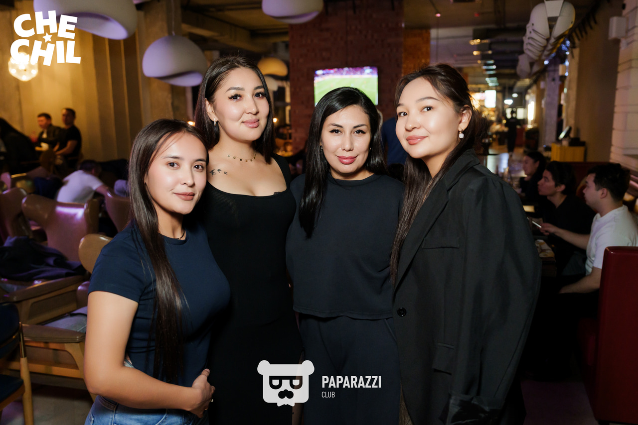 Чечел Сарайшык Астана 24.10.2025 Чечел Сарайшык