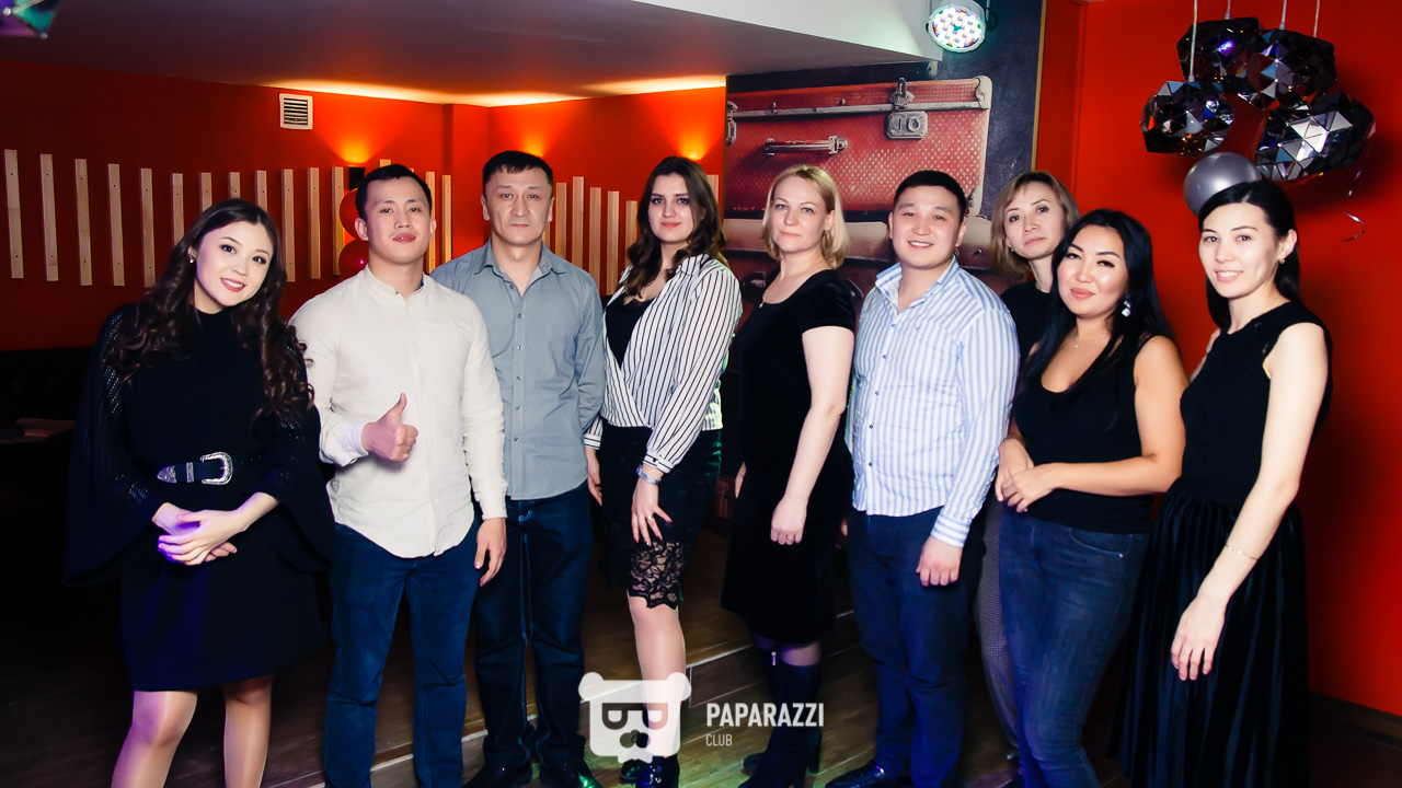 РЫБА МОЕЙ МЕЧТЫ на Абая Астана 07.03.2019 РЫБА МОЕЙ МЕЧТЫ на Абая