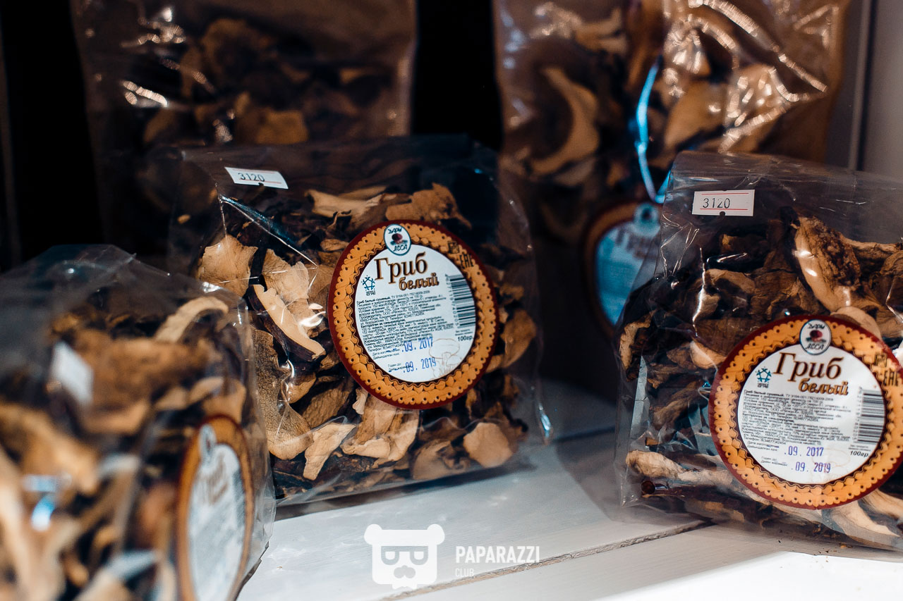 Мастер-класс от Альмиры Орловой Астана 05.02.2019 Мастер-класс от Альмиры Орловой