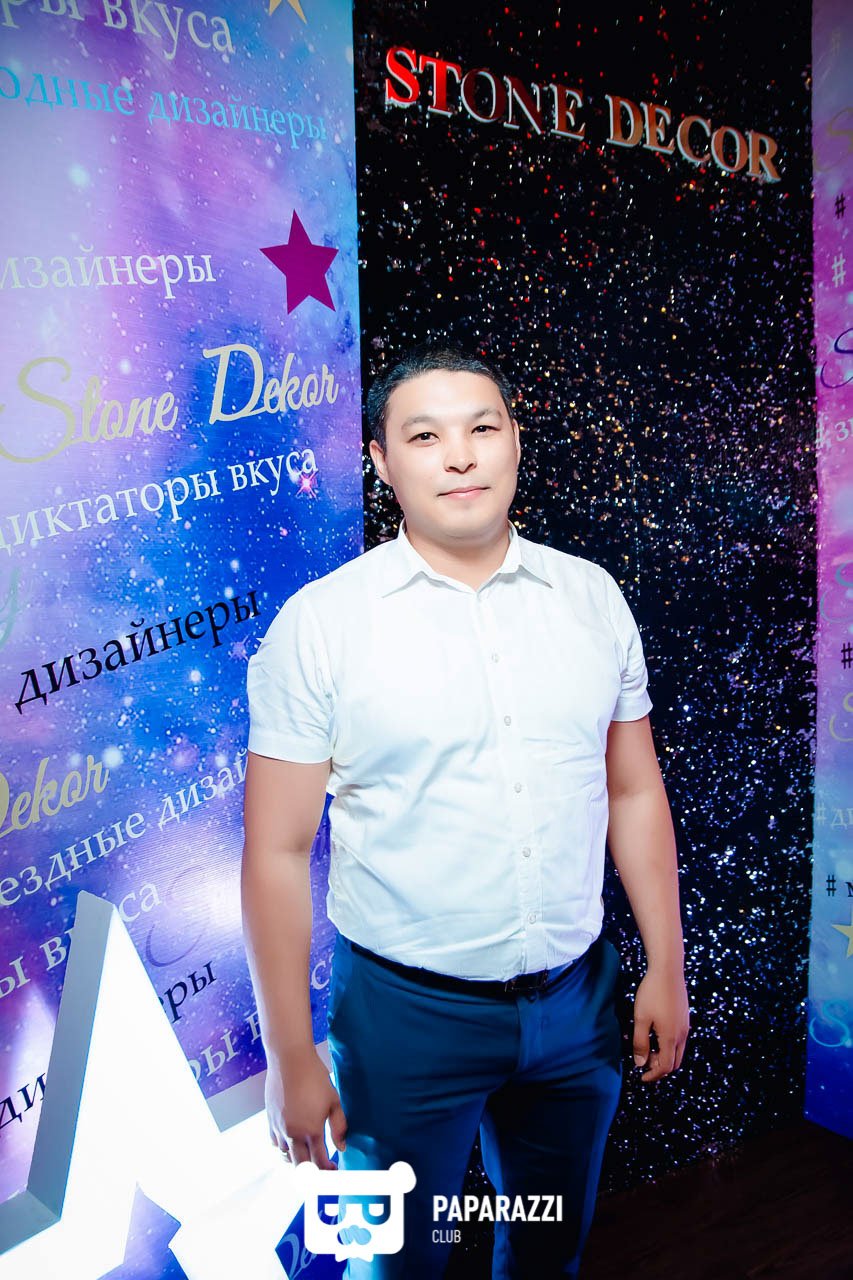 Звездная вечеринка дизайнеров @Ак-тилек Астана 23.06.2017 Звездная вечеринка дизайнеров @Ак-тилек