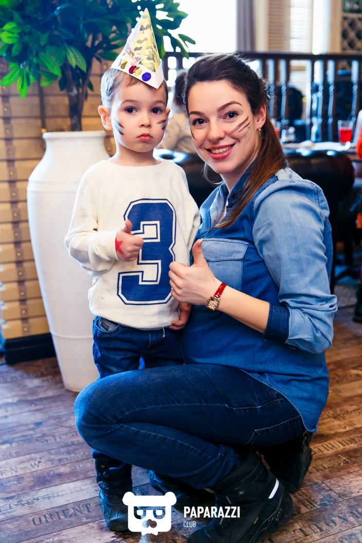 Gastrobar "Огни" Астана 24.02.2016 Gastrobar "Огни"