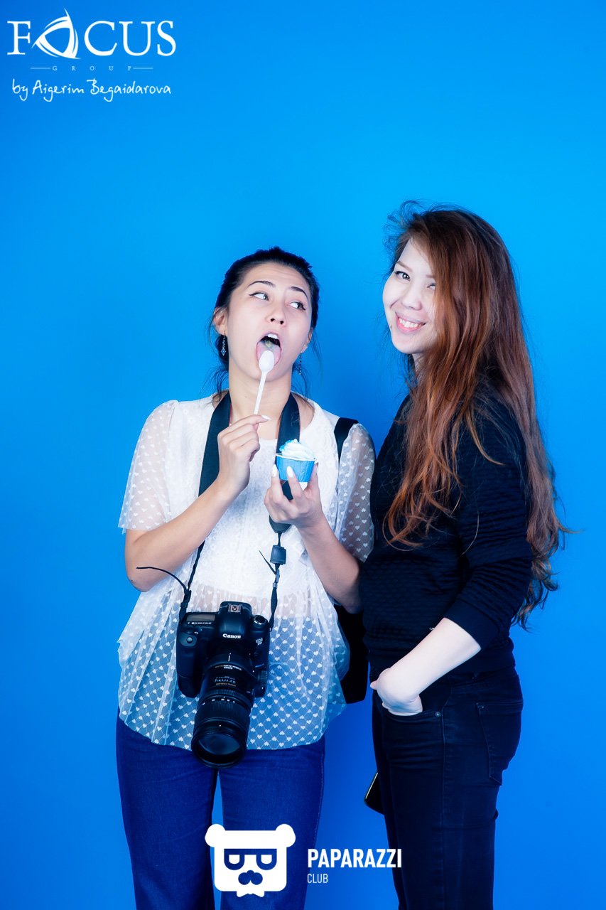 Corner Paparazzi Agency @Выставка & Шоу "Индустрия праздника" Астана 16.04.2017 Corner Paparazzi Agency @Выставка & Шоу "Индустрия праздника"