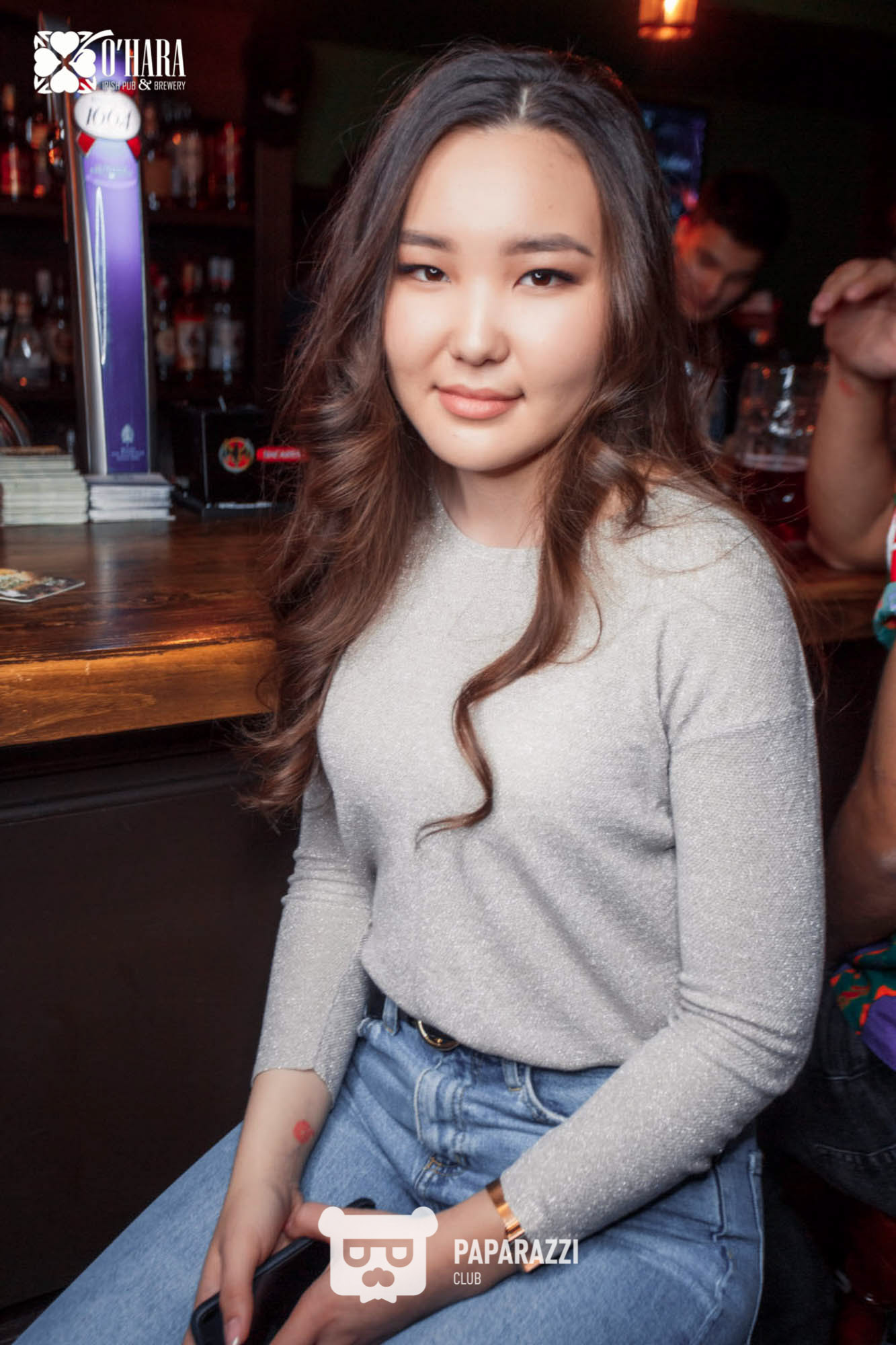 Ohara Pub Астана 04.10.2019 Ohara Pub