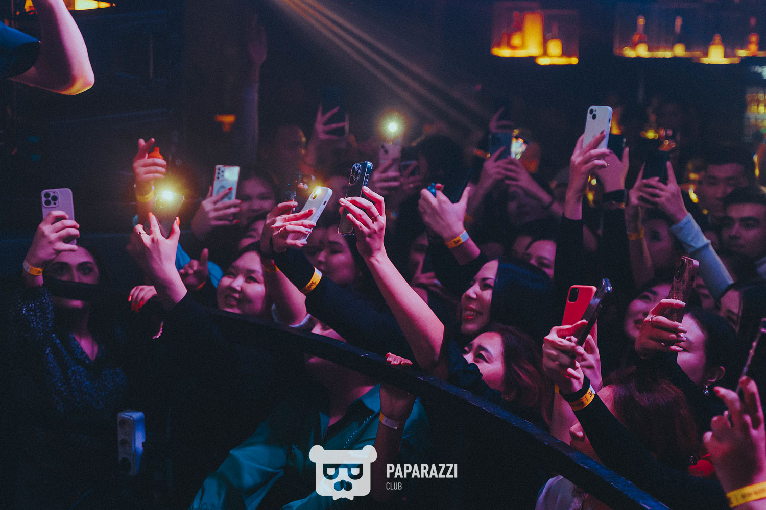 "ЗМ" ЗАБЕРИ МЕНЯ Астана 17.11.2023 "ЗМ" ЗАБЕРИ МЕНЯ