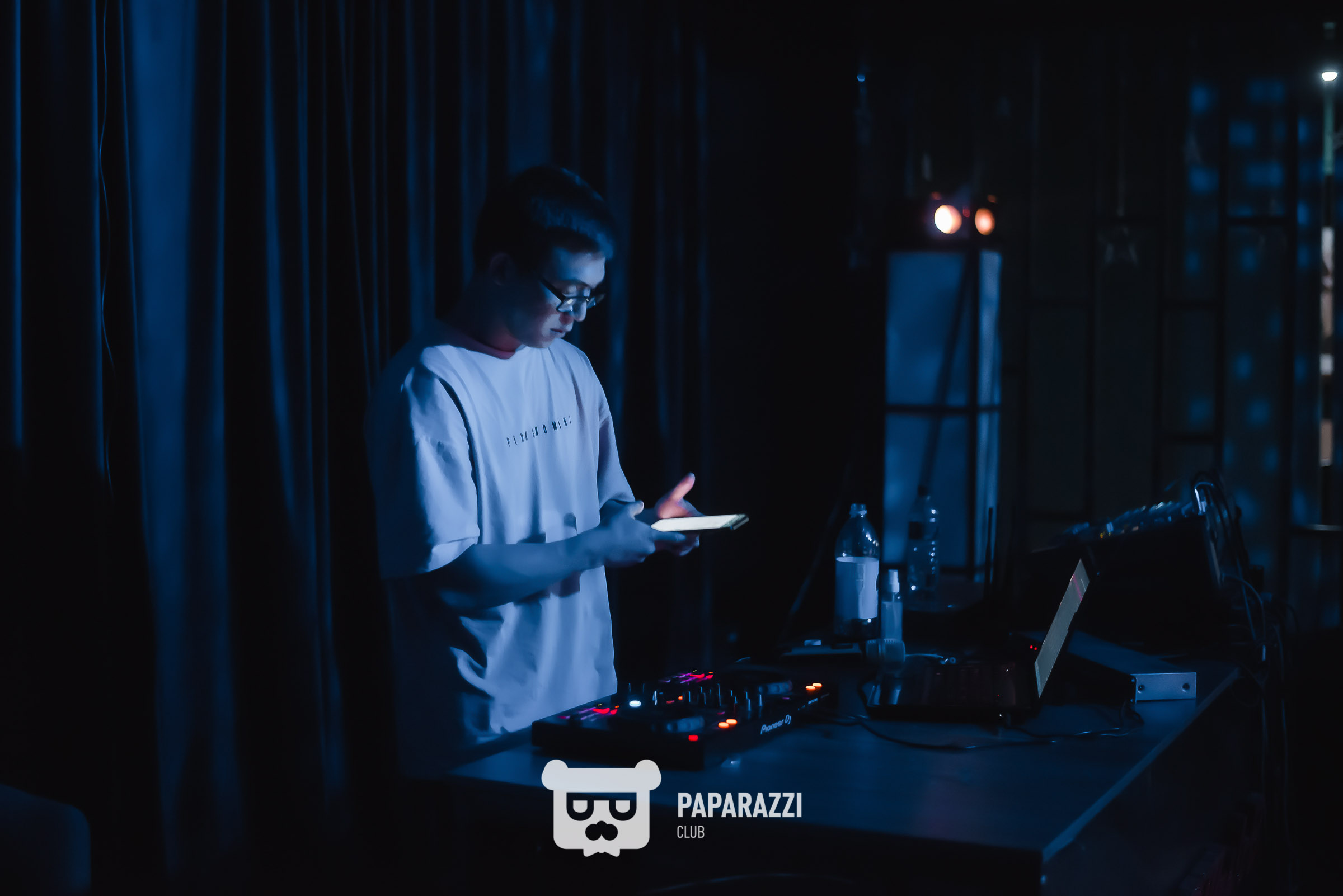 Gastro Music Bar Астана 15.05.2021 Gastro Music Bar