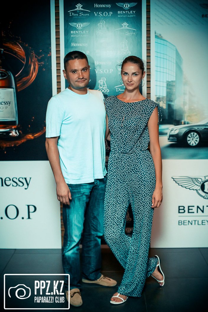 Dim Sum Астана 27.06.2014 Dim Sum