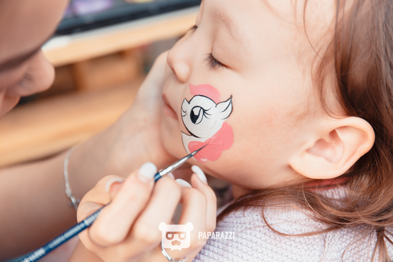 Summer terrace “VERANDA” Астана 01.06.2021 Summer terrace “VERANDA”