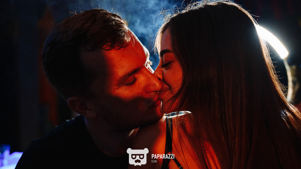 Рыба Моей Мечты на Абая Астана 16.08.2024 Рыба Моей Мечты на Абая