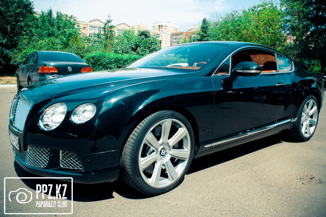 Dim Sum Астана 27.06.2014 Dim Sum