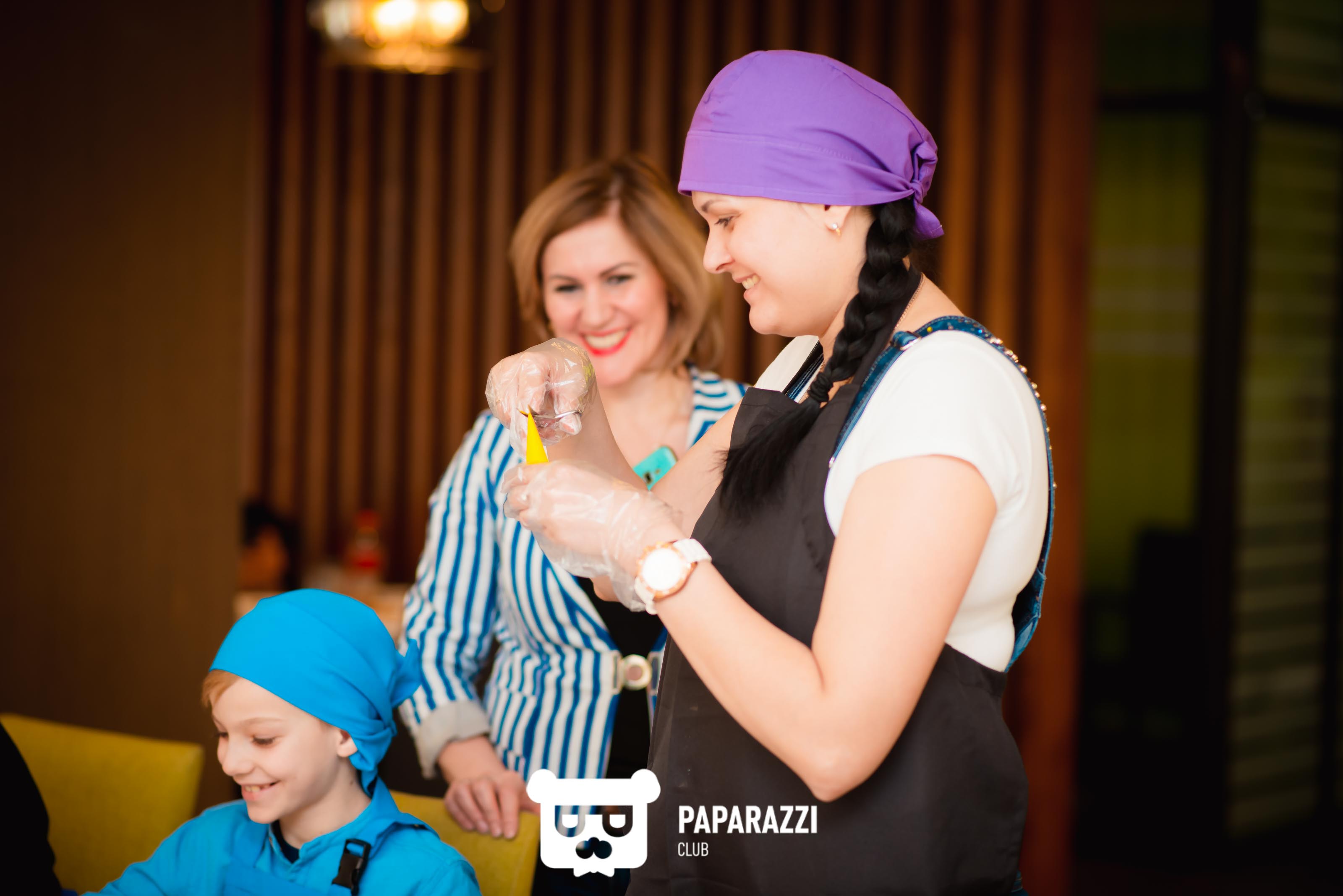 Комплекс Демалыс Астана 05.03.2017 Комплекс Демалыс