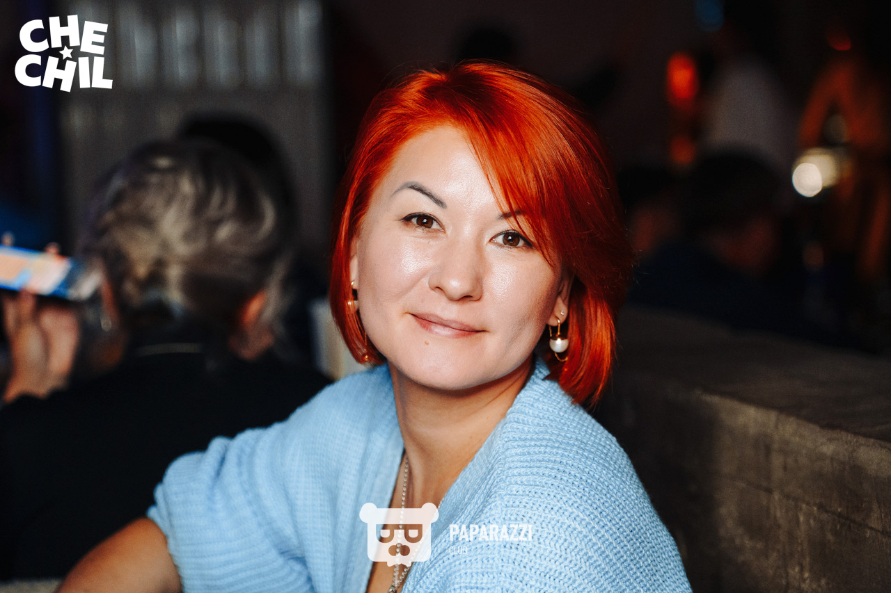 Chechil Pub Астана 18.11.2023 Chechil Pub