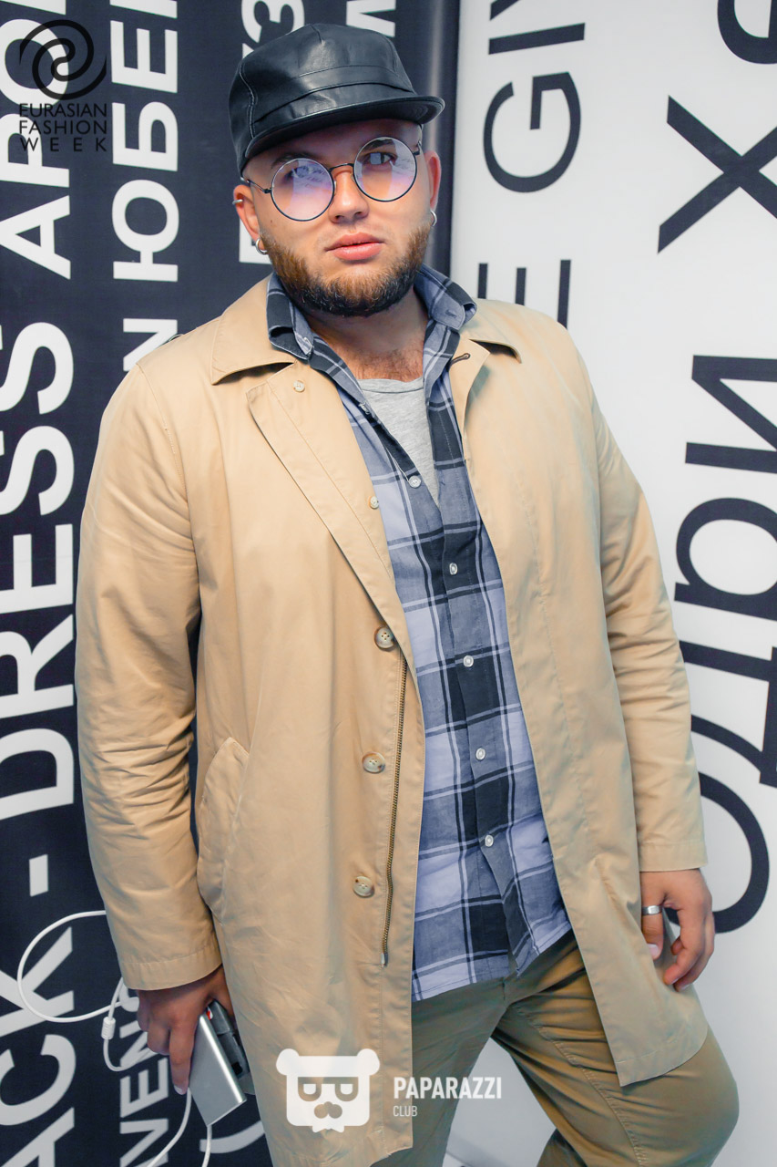 30.08.2019/ EFW. DAY 2 Астана 30.08.2019 30.08.2019/ EFW. DAY 2