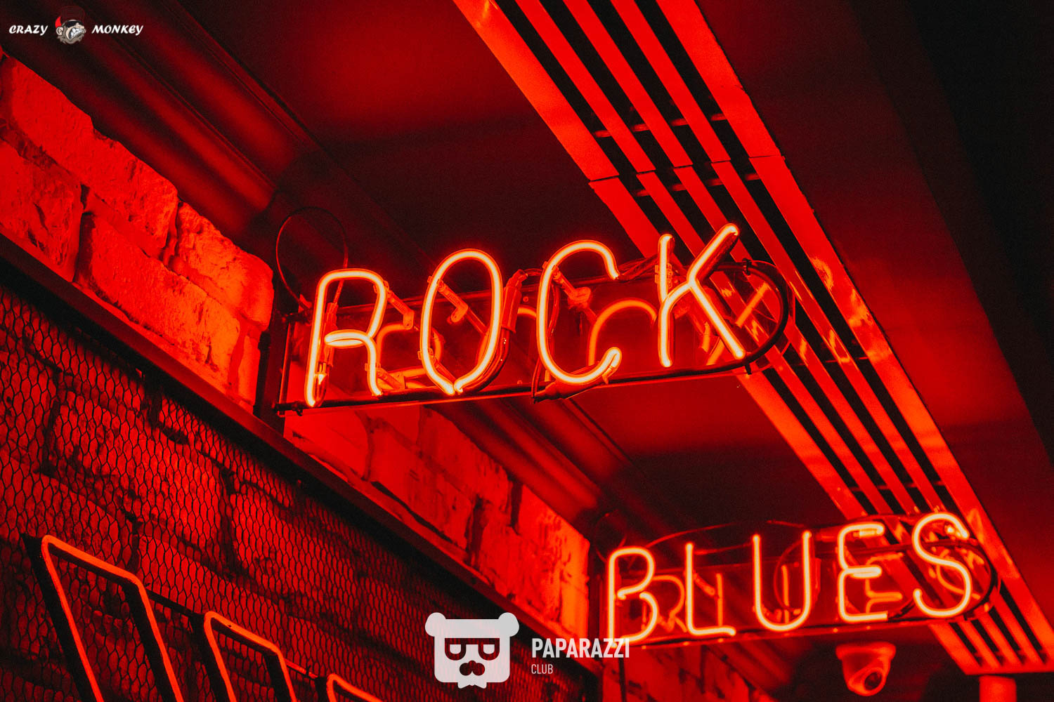 CrazyMonkey Астана 02.09.2021 CrazyMonkey