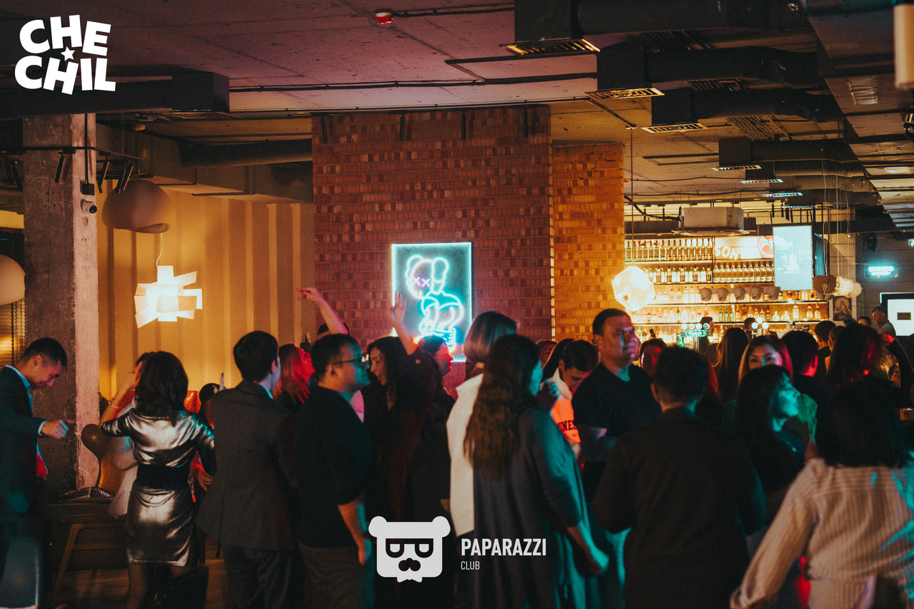 Чечел Сарайшык Астана 24.10.2025 Чечел Сарайшык