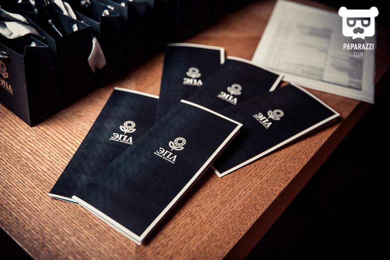 Закрытый вечер "ЭПЛ. Якутские бриллианты» Barley Астана 28.08.2015 Закрытый вечер "ЭПЛ. Якутские бриллианты» Barley