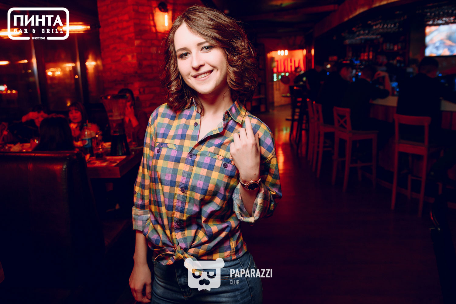 Пинта на Ауэзова Астана 13.03.2020 Пинта на Ауэзова