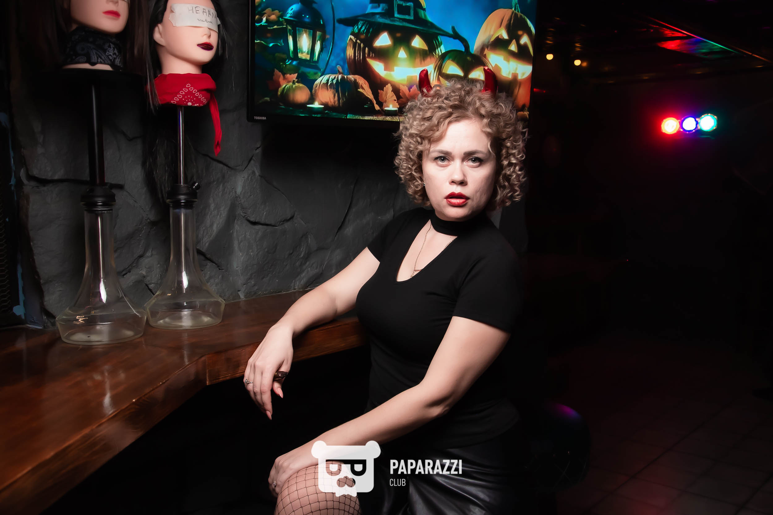 GARAGE MUSIC BAR Астана 30.10.2021 GARAGE MUSIC BAR