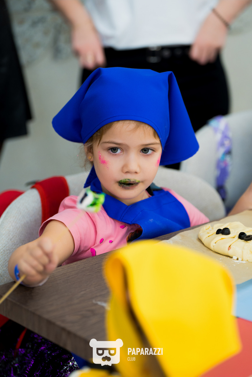 Комплекс Демалыс Астана 02.11.2025 Комплекс Демалыс