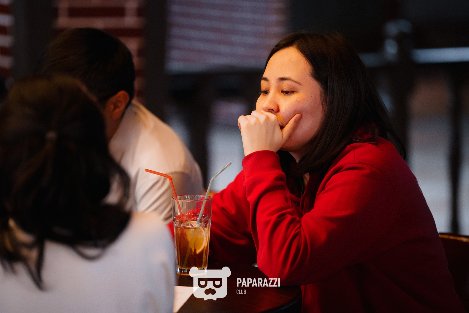 Интеллектуально-развлекательная игра Quizland Астана 09.11.2023 Интеллектуально-развлекательная игра Quizland