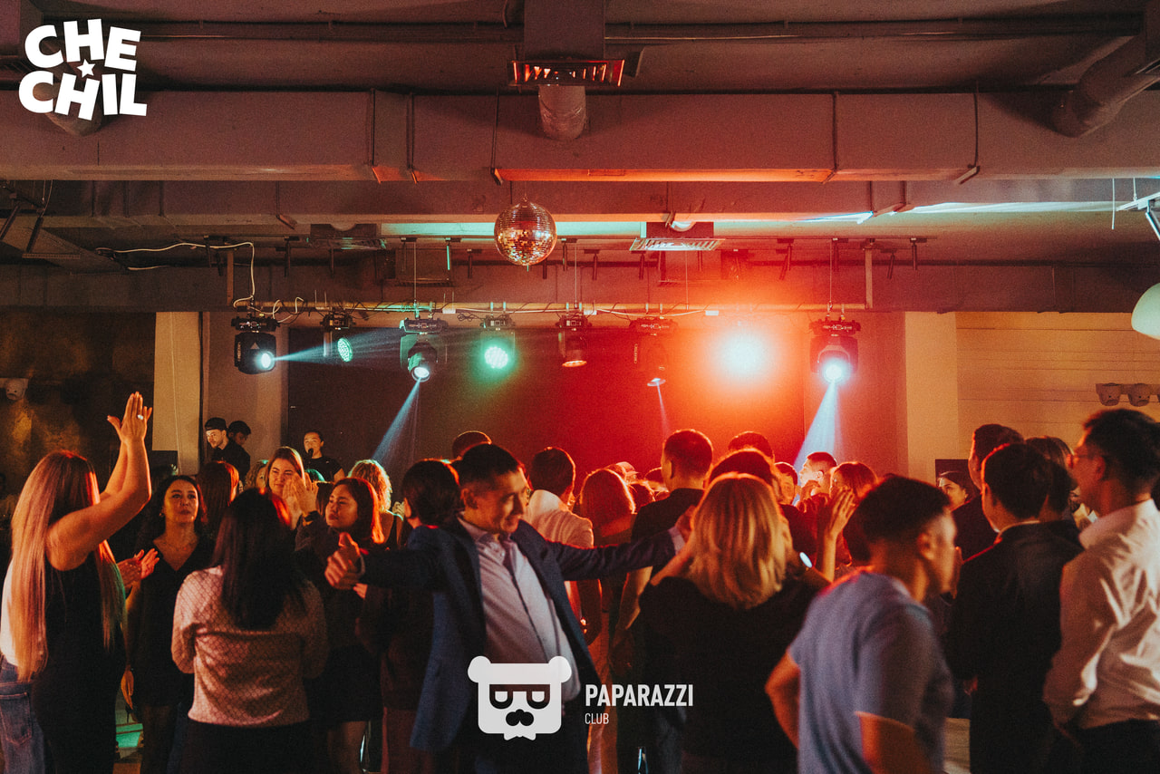 Чечел Сарайшык Астана 24.10.2025 Чечел Сарайшык