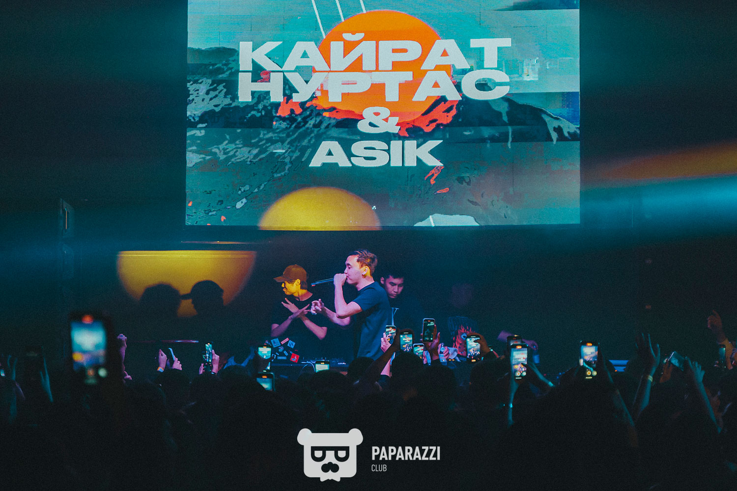 "ЗМ" ЗАБЕРИ МЕНЯ Астана 17.11.2023 "ЗМ" ЗАБЕРИ МЕНЯ