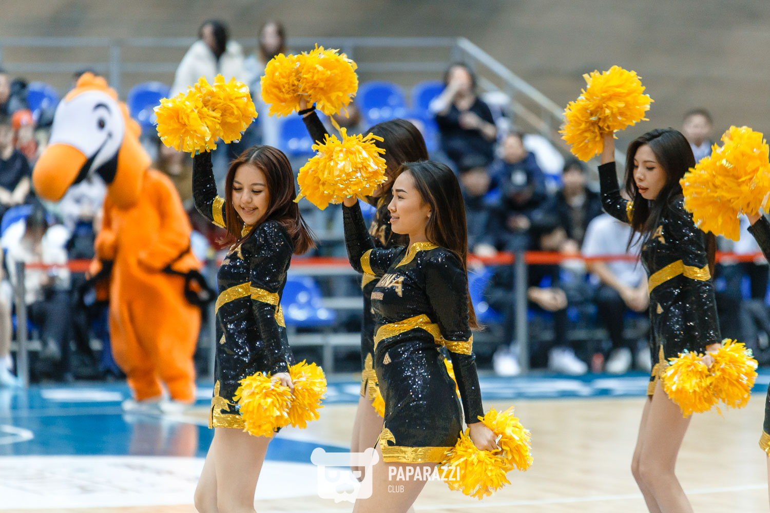 Астана - Пари НН. Единая Лига ВТБ. Астана 04.03.2025 Астана - Пари НН. Единая Лига ВТБ.