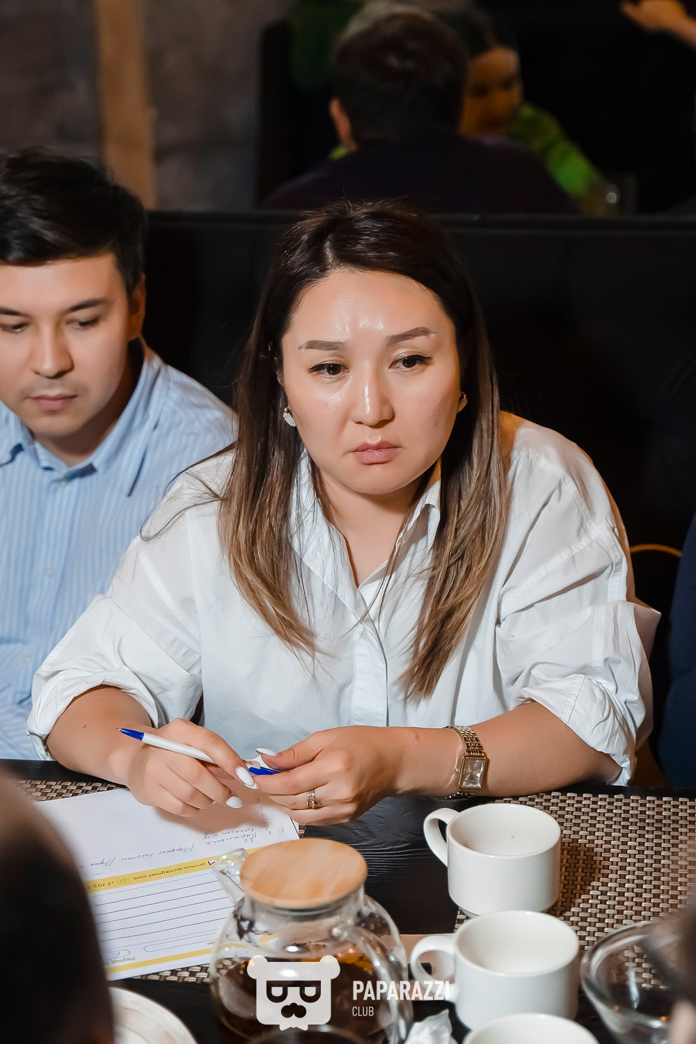 Animus Quiz Астана 24.05.2024 Animus Quiz