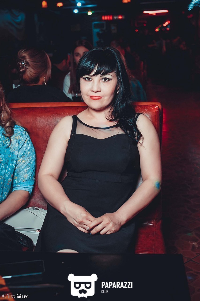 Стамбул Астана 02.09.2017 Стамбул