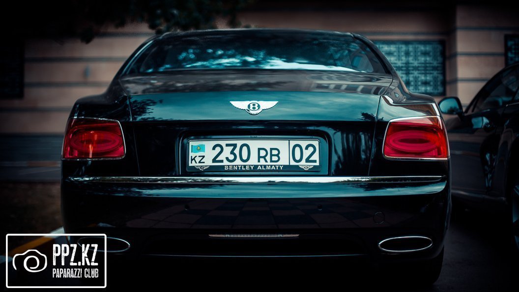 Dim Sum Астана 27.06.2014 Dim Sum