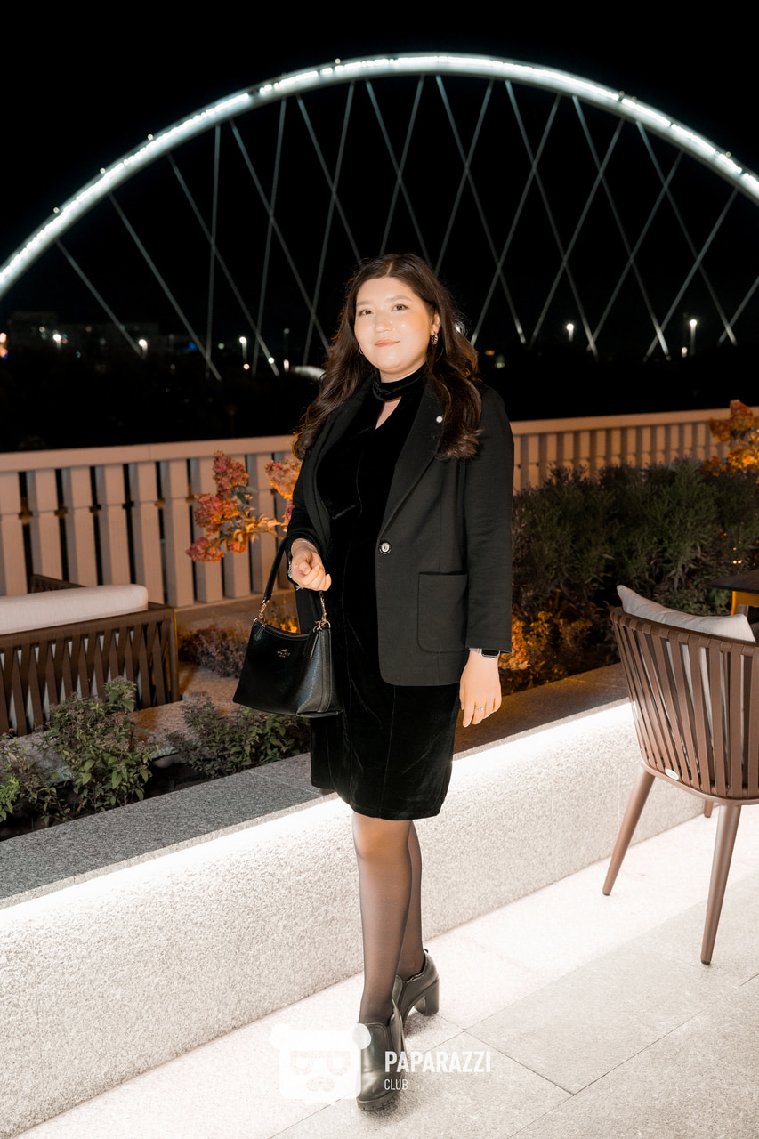 InterNations Астана 23.08.2025 InterNations