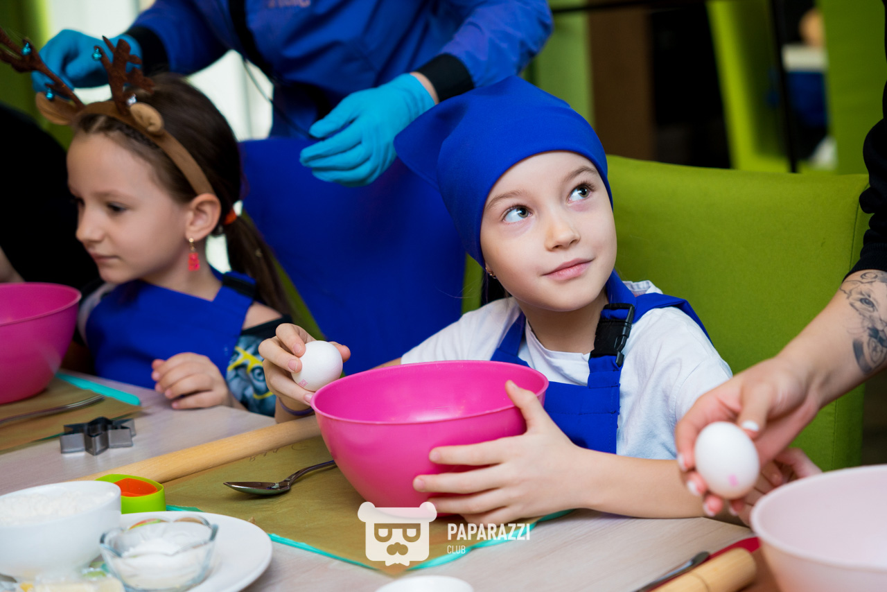 Комплекс Демалыс Астана 12.12.2021 Комплекс Демалыс