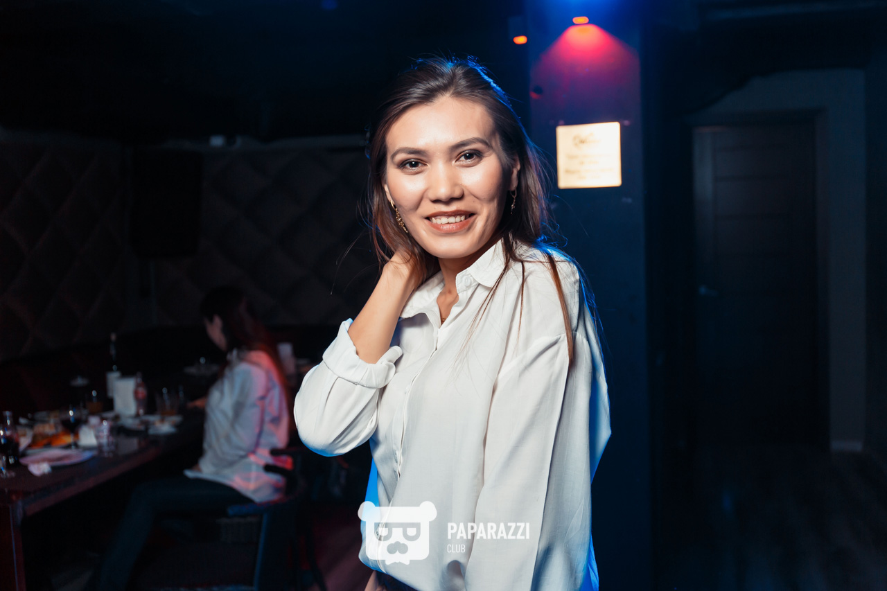 Караоке клуб "Quartet" Астана 13.03.2020 Караоке клуб "Quartet"