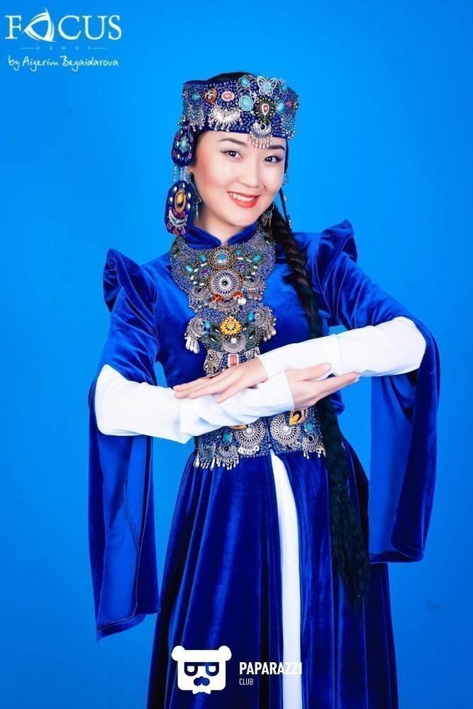 Corner Paparazzi Agency @Выставка & Шоу "Индустрия праздника" Астана 16.04.2017 Corner Paparazzi Agency @Выставка & Шоу "Индустрия праздника"