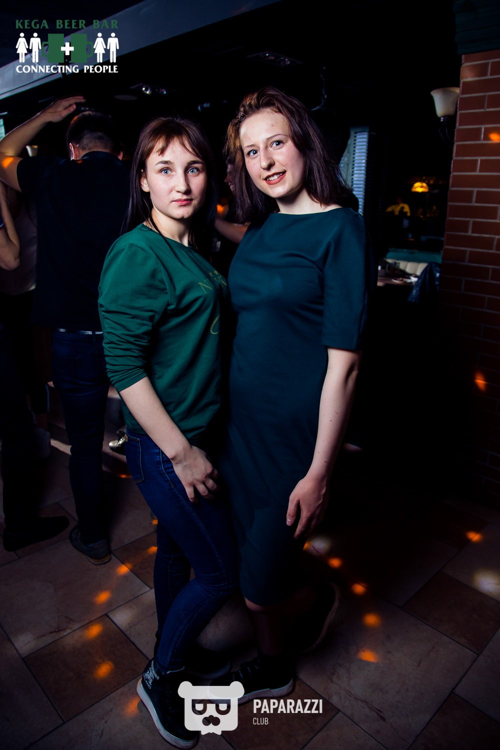 Kega Music Bar Астана 09.05.2018 Kega Music Bar