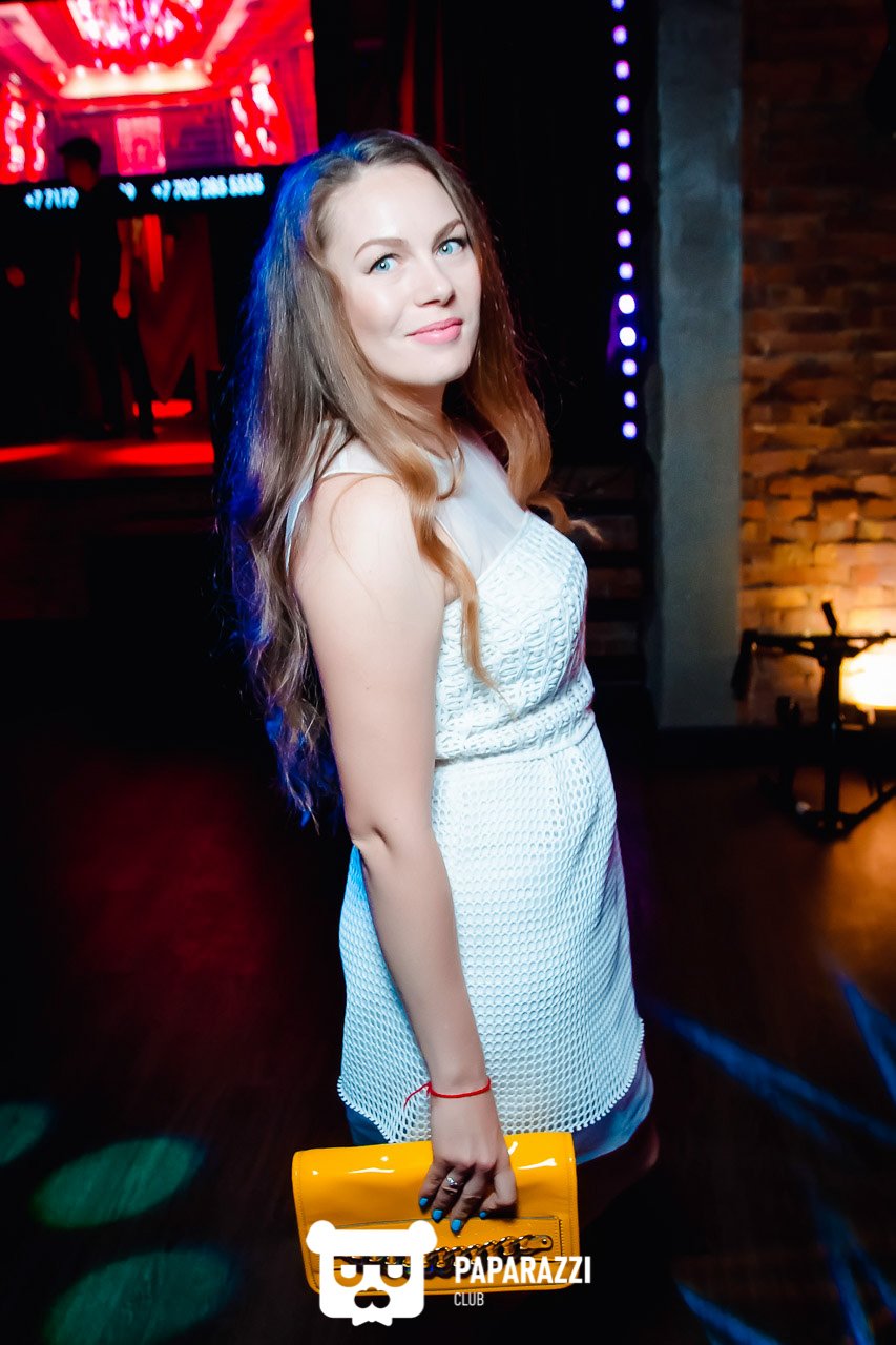 Звездная вечеринка дизайнеров @Ак-тилек Астана 23.06.2017 Звездная вечеринка дизайнеров @Ак-тилек