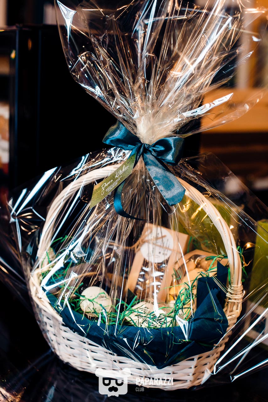 Мастер-класс от Альмиры Орловой Астана 05.02.2019 Мастер-класс от Альмиры Орловой