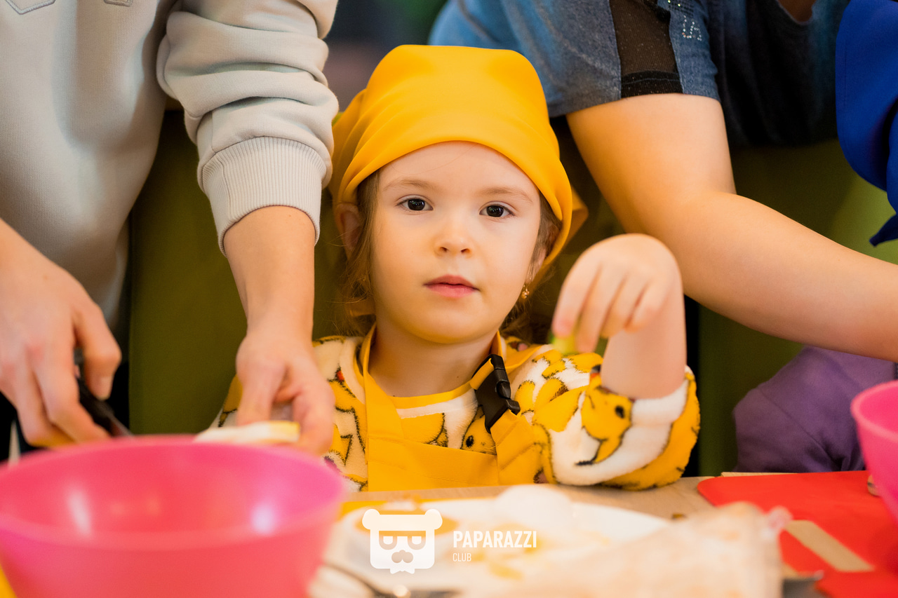 Комплекс Демалыс Астана 26.01.2025 Комплекс Демалыс