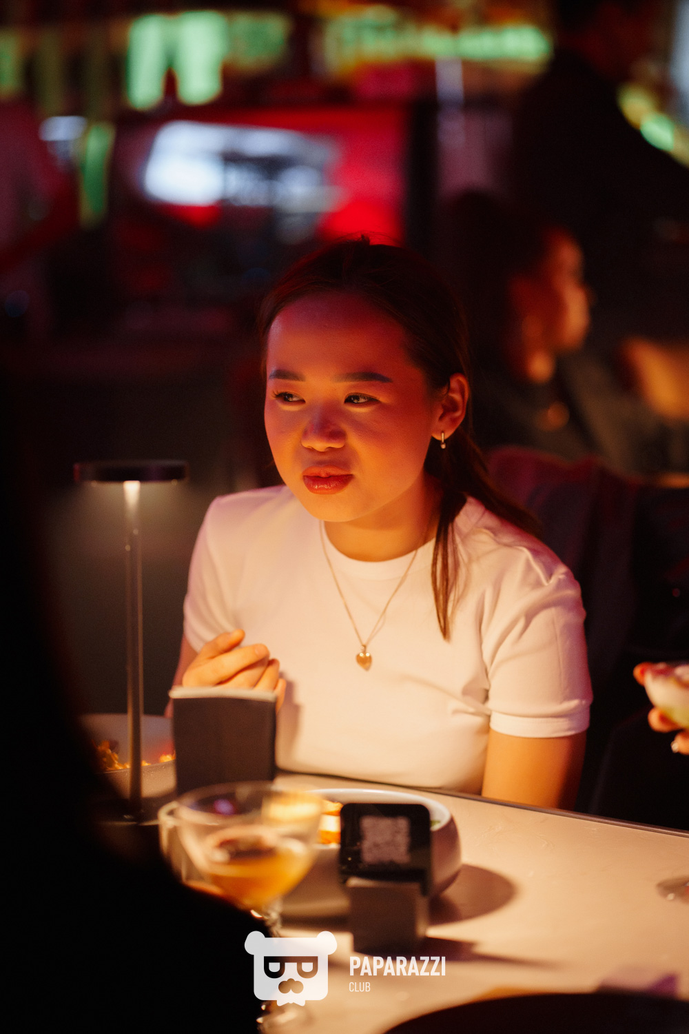 La Belle Астана 12.04.2024 La Belle