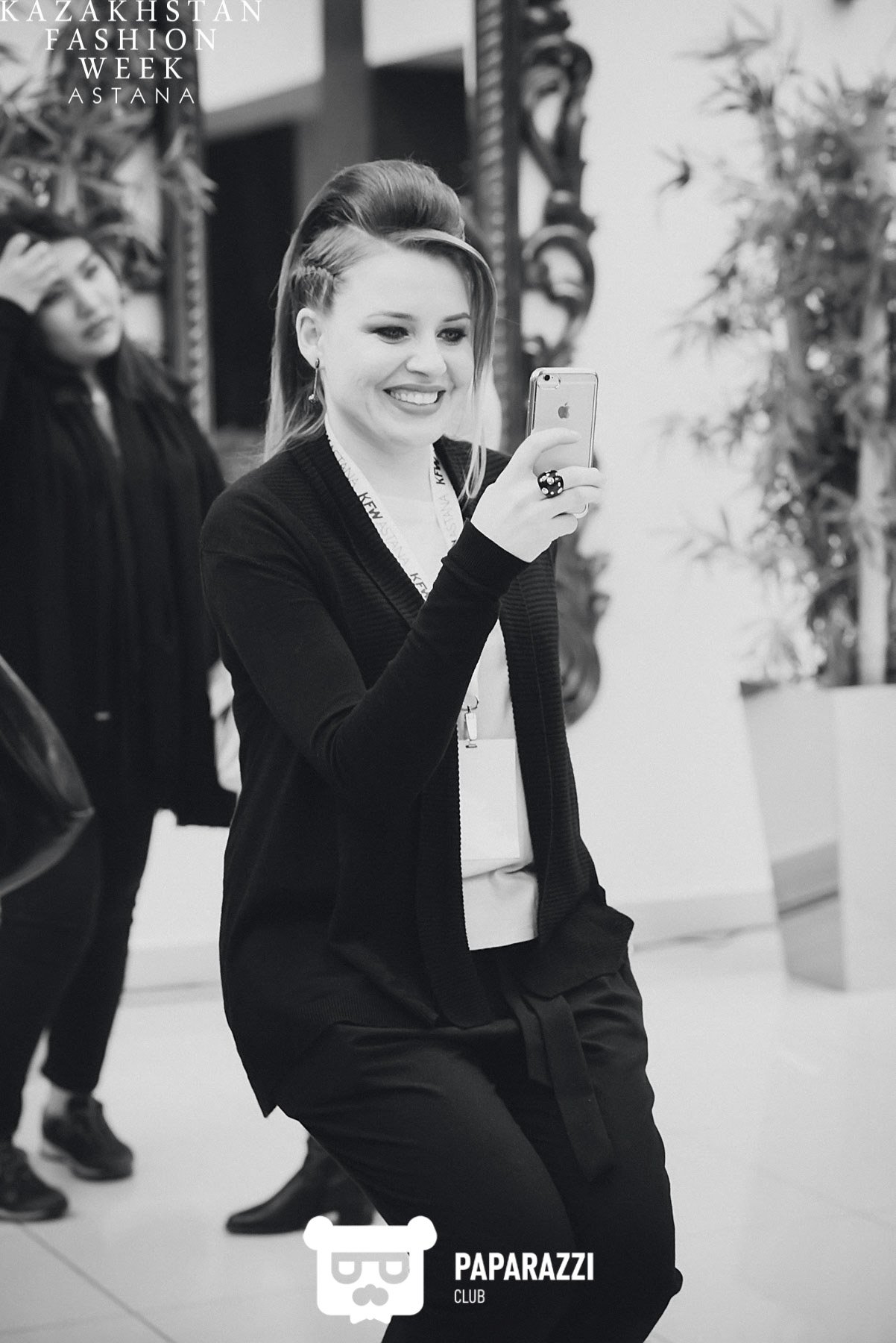 KFW ASTANA 2017 I Day 2 Астана 12.04.2017 KFW ASTANA 2017 I Day 2