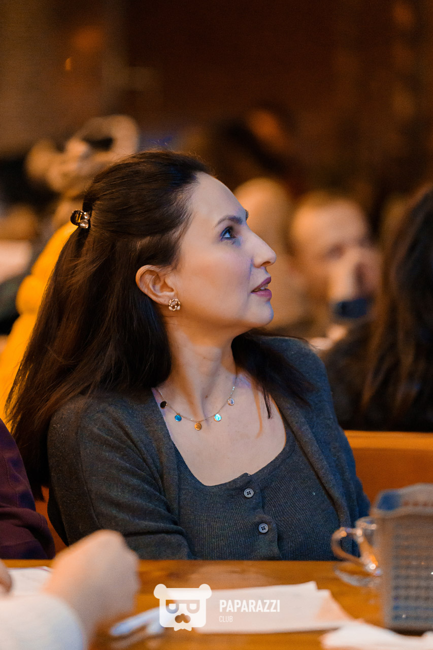 WOW QUIZ ASTANA • 18+ Астана 23.01.2026 WOW QUIZ ASTANA • 18+