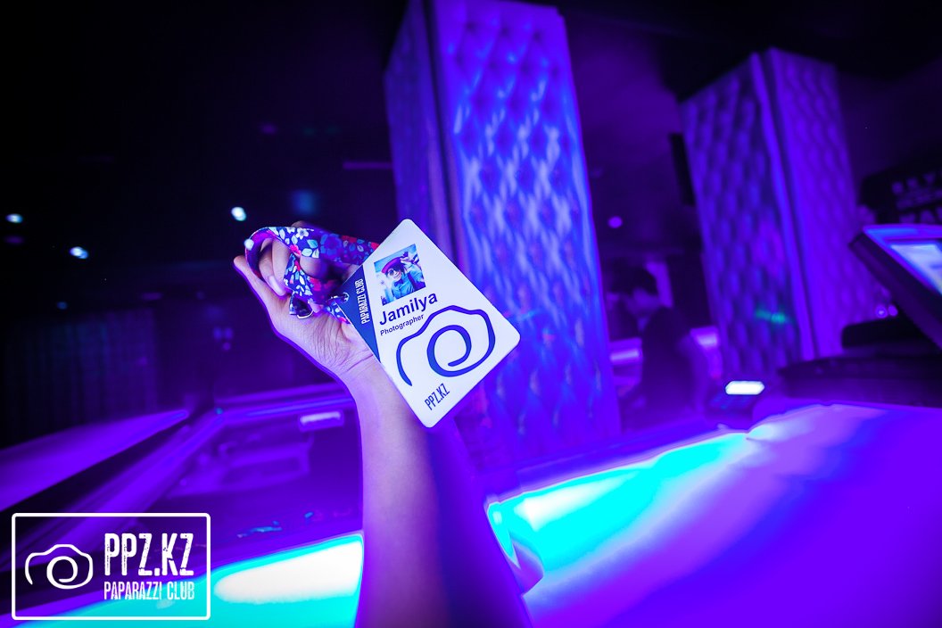 KAZBAR Астана 13.02.2015 KAZBAR