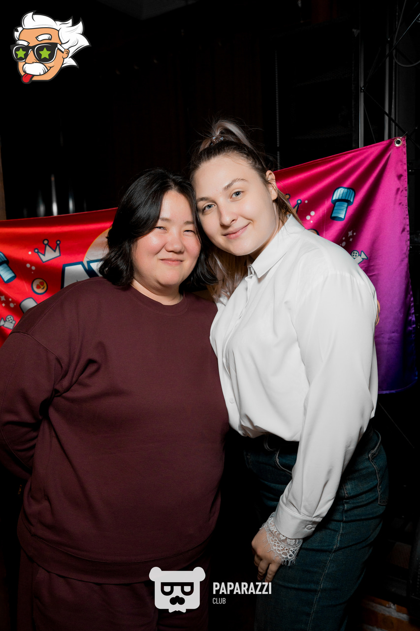 ЭЙНШТЕЙН PARTY ASTANA • СУМЕРКИ Астана 03.11.2025 ЭЙНШТЕЙН PARTY ASTANA • СУМЕРКИ