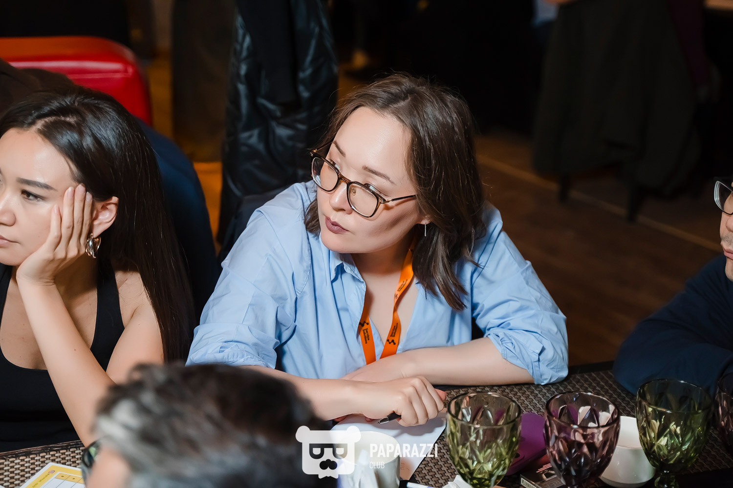 Animus Quiz Астана 24.05.2024 Animus Quiz