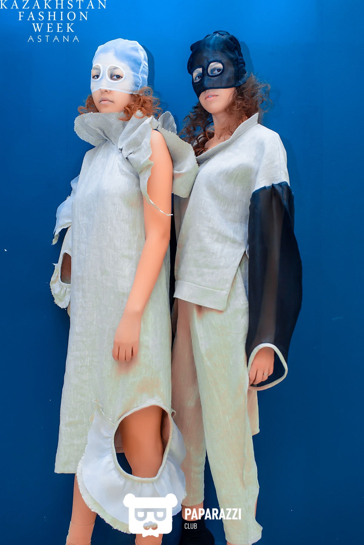 KFW ASTANA 2017 I Day 2 Астана 12.04.2017 KFW ASTANA 2017 I Day 2