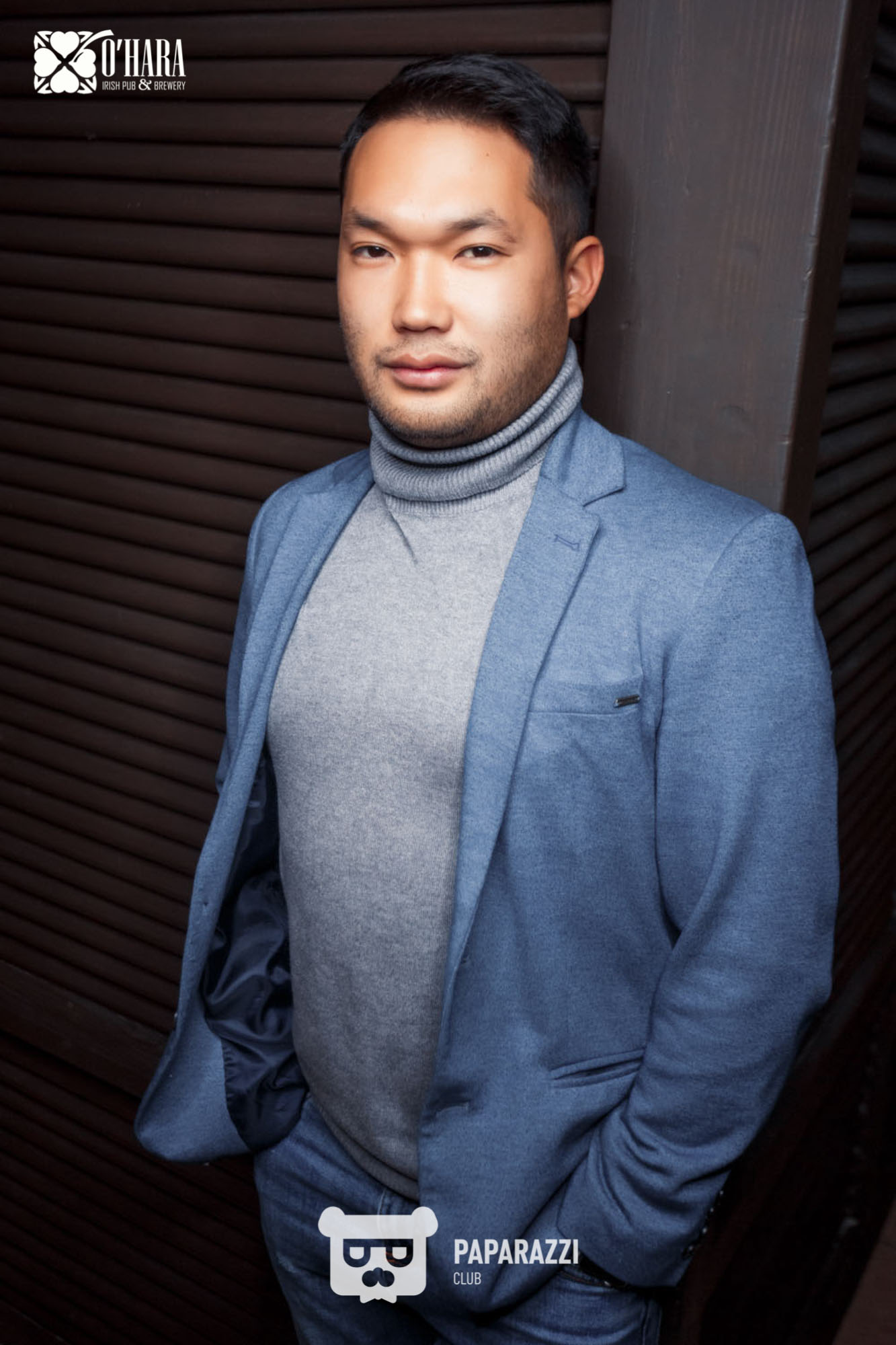 Ohara Pub Астана 04.10.2019 Ohara Pub