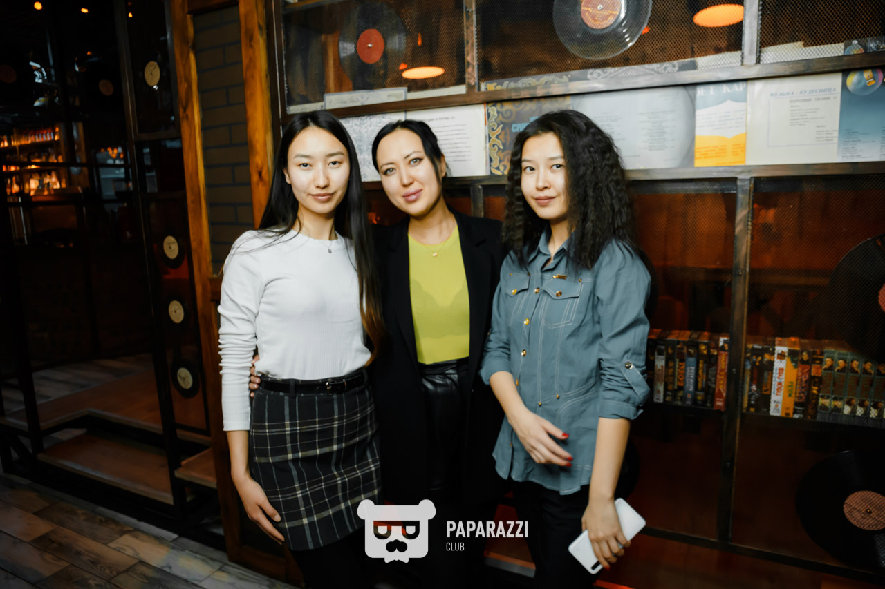 Animus Quiz Астана 17.02.2023 Animus Quiz