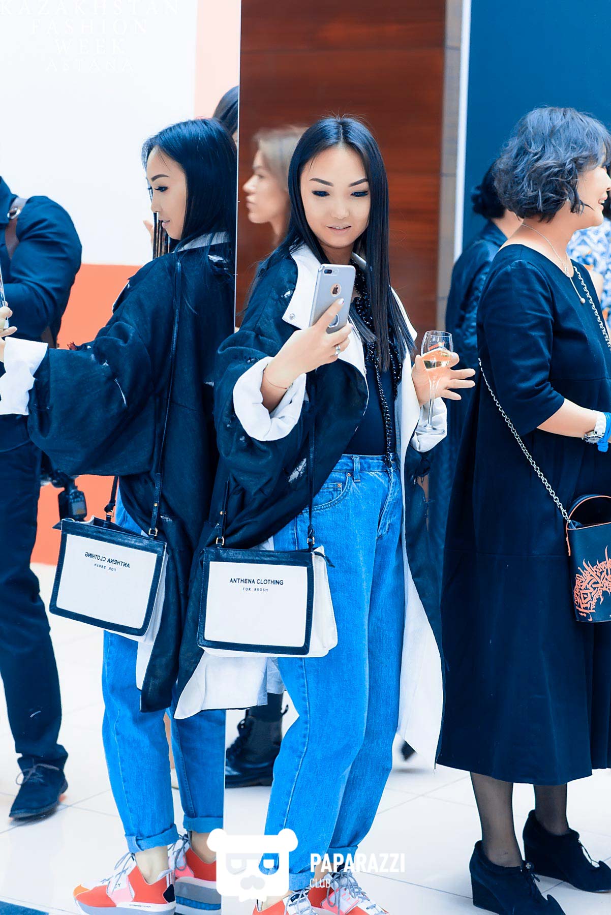 KFW ASTANA 2017 I Day 2 Астана 12.04.2017 KFW ASTANA 2017 I Day 2